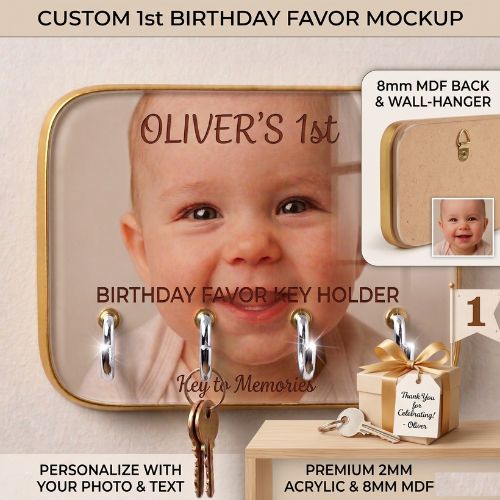 birthday return gifts
