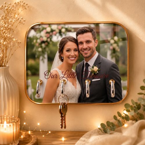 marriage return gifts under rs 100